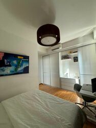 Mill Point (D10), Apartment #465095071